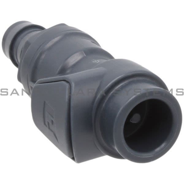 Battery Watering Technologies 09GRF1 Female Connector Product Image
