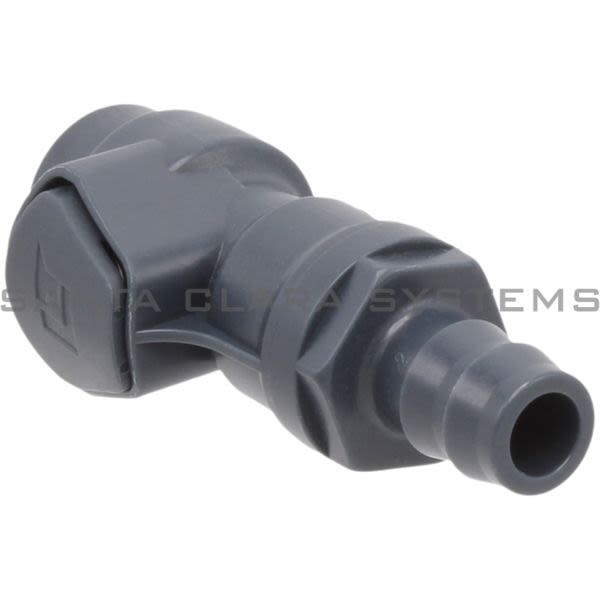 Battery Watering Technologies 09GRF1 Female Connector Product Image