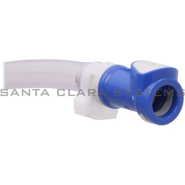Battery Watering Technologies NTHANDP Manual Pump with 09FBLU1 Connector Product Image