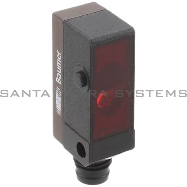 Baumer Electric FSDK10D9601-S35A Photoelectric Sensor Product Image
