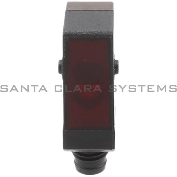 Baumer Electric FSDK10D9601-S35A Photoelectric Sensor Product Image