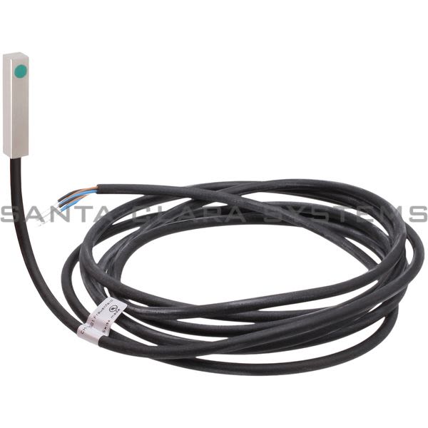 Baumer Electric IFFM-06P1598-01-L Sensor Product Image