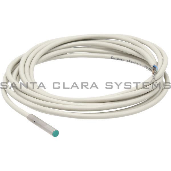 Baumer Electric IFR04.26.35-L Proximity Switch Product Image