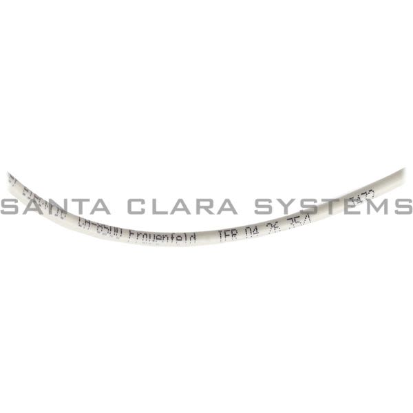 Baumer Electric IFR04.26.35-L Proximity Switch Product Image