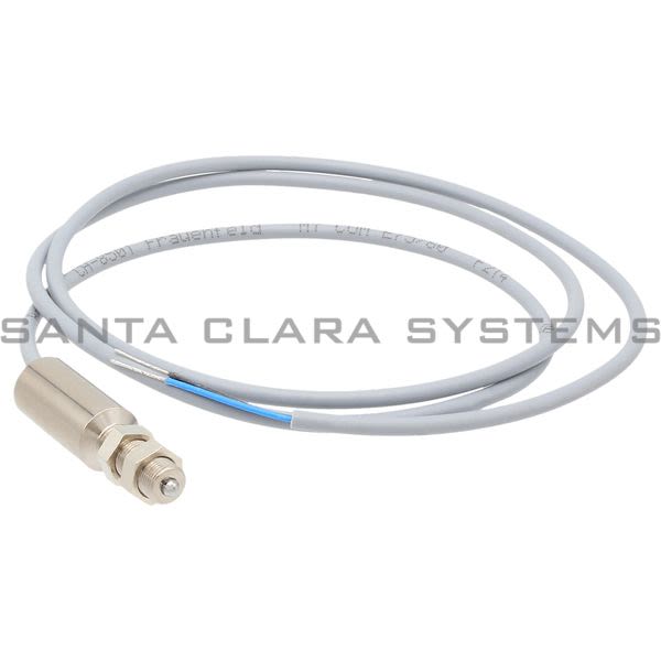 Baumer Electric MY-COM E75/80  Precision Mechanical Switch Product Image