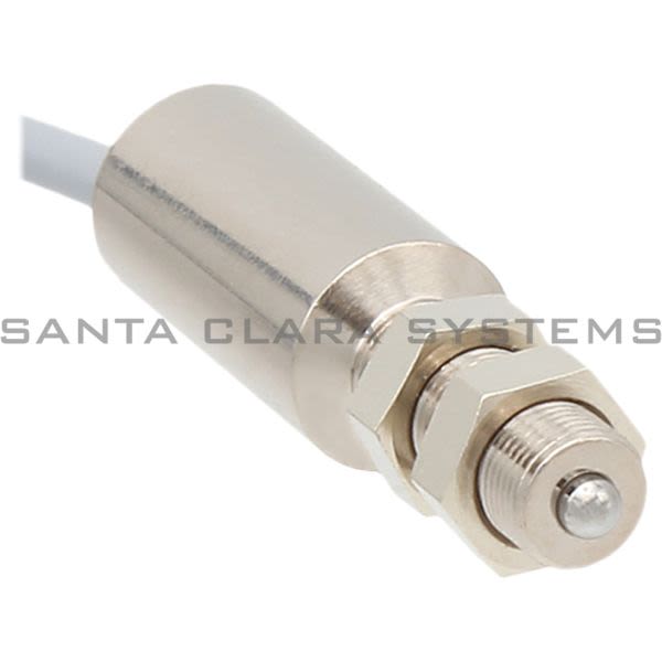 Baumer Electric MY-COM E75/80  Precision Mechanical Switch Product Image