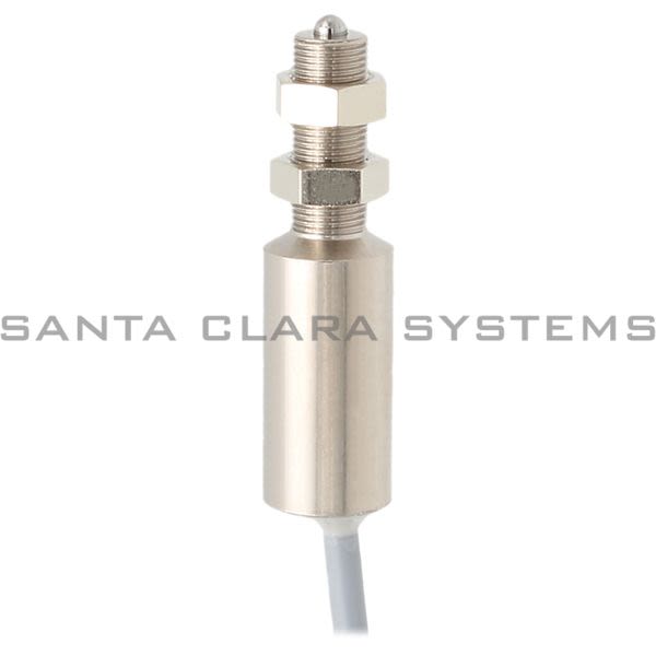 Baumer Electric MY-COM E75/80  Precision Mechanical Switch Product Image