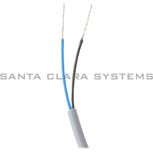 Baumer Electric MY-COM E75/80  Precision Mechanical Switch Product Image