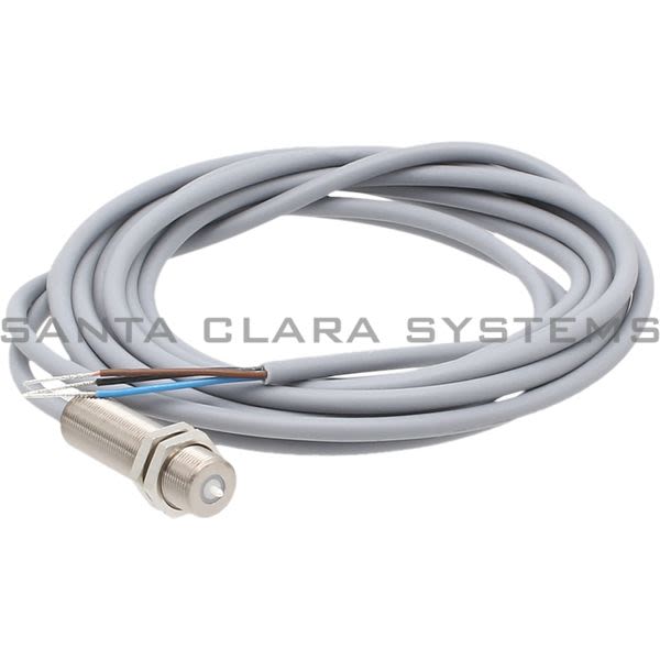 Baumer Electric MY COM G75P200/L  Precision Switch Product Image