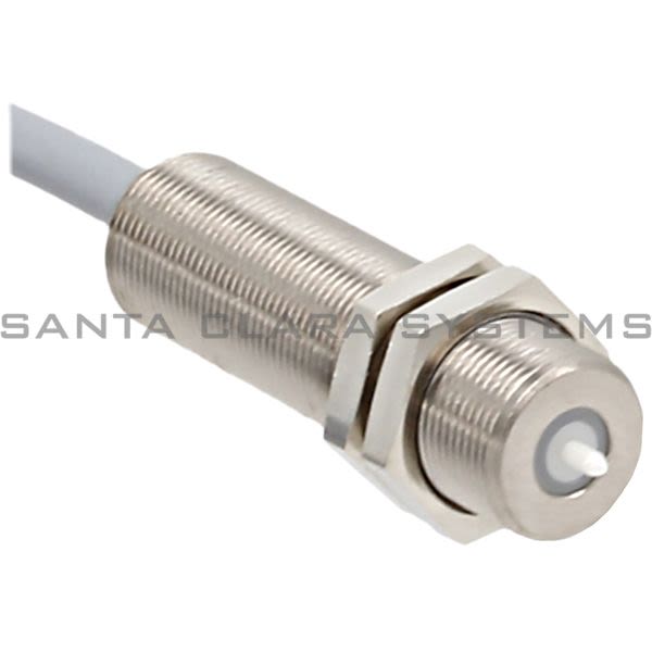 Baumer Electric MY COM G75P200/L  Precision Switch Product Image