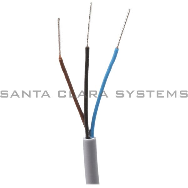 Baumer Electric MY COM G75P200/L  Precision Switch Product Image