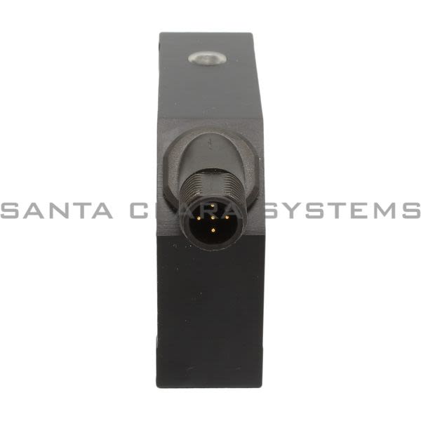 Baumer Electric OADM-20I4460-S14C Laser Distance Sensor Product Image