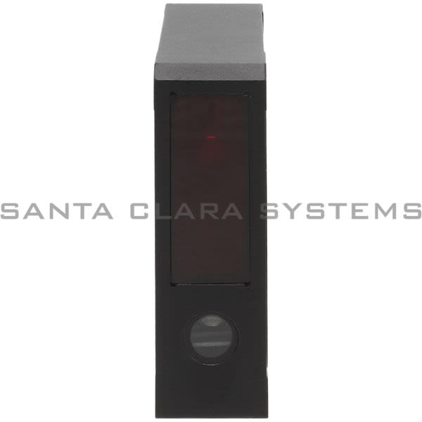 Baumer Electric OADM20I4470-S14C Laser Distance Sensor Product Image