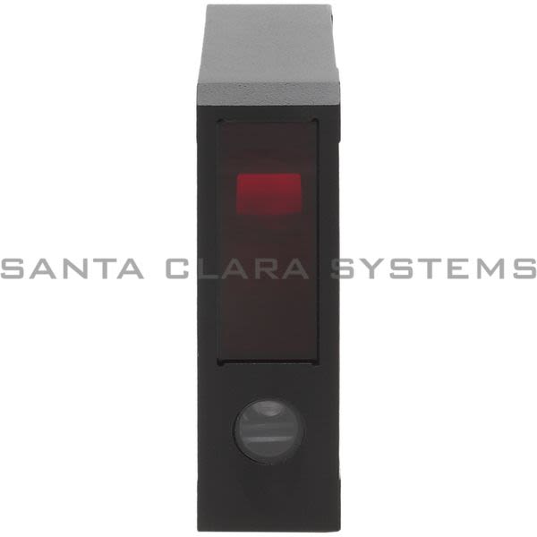 Baumer Electric OADM20I5481-S14C Distance Sensors Product Image