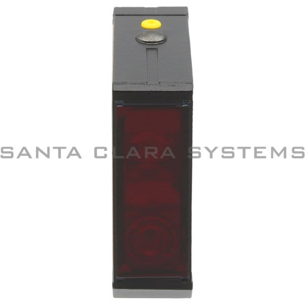 Baumer Electric OBDM12N6910-S35A Laser Sensor Product Image