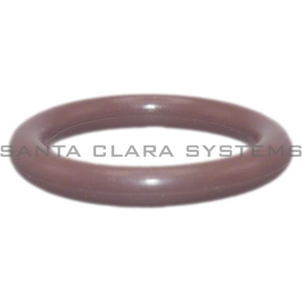 Bay Seal 2-209V75BR O-Ring 75 Durometer Brown Viton Product Image
