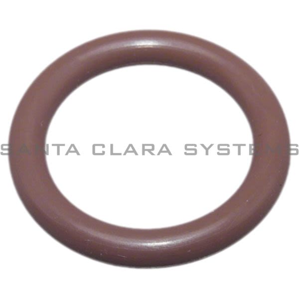 Bay Seal 2-209V75BR O-Ring 75 Durometer Brown Viton Product Image