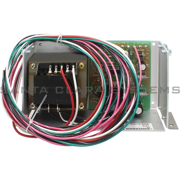 Bel Power Solutions HD15-6-AG Linear Converter Product Image