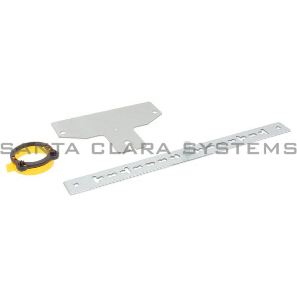 Belimo GMB24-MFT Damper Actuator Product Image