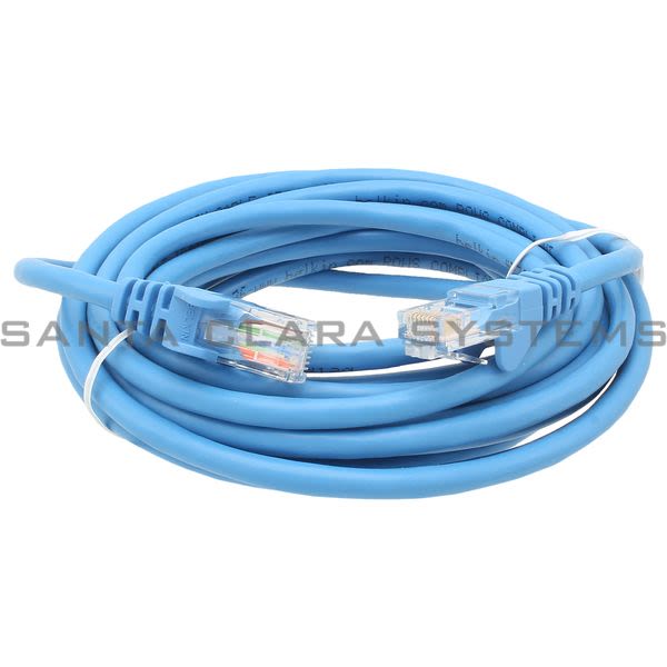 Belkin A3L791-15-BLU-S Cable Product Image