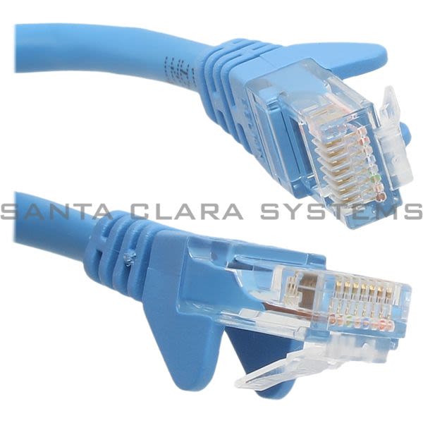 Belkin A3L791-15-BLU-S Cable Product Image
