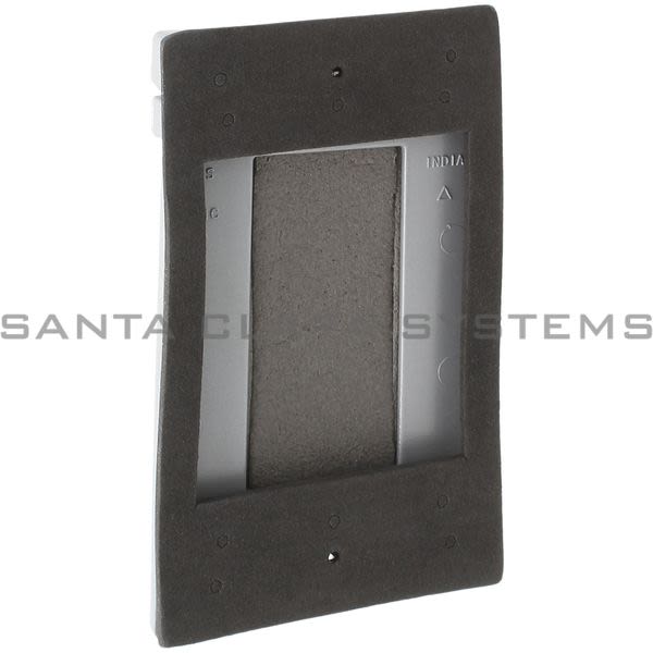 Bell Outdoor 5103-0 Single-Gang Device Cover Product Image