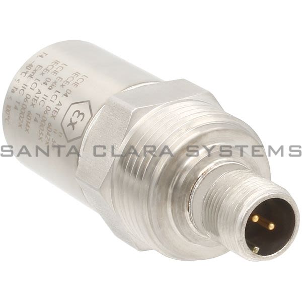 Bently Nevada 190501-01-00-00 Velocity Transducer Product Image