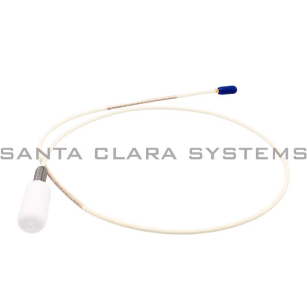 Bently Nevada 21502-04 Proximity Probe | TEMP46 Product Image