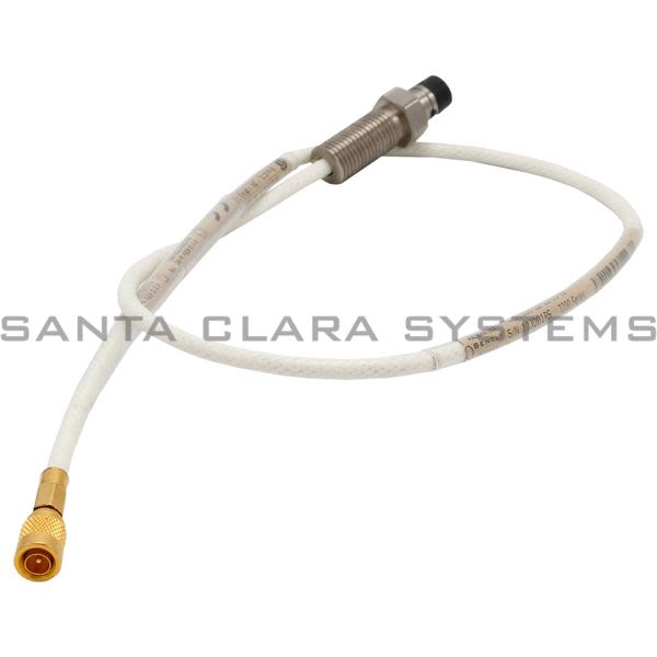 2150802120502 Bently Nevada Proximity Probe Vibration 8mm Santa