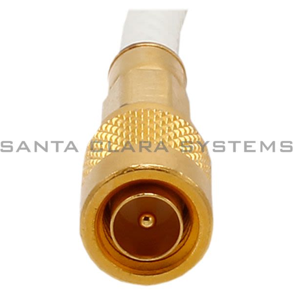 Bently Nevada 21508-02-12-05-02 Proximity Probe Vibration 8mm Product Image