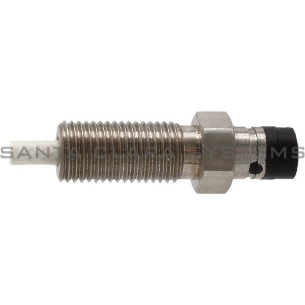 2150802120502 Bently Nevada Proximity Probe Vibration 8mm Santa