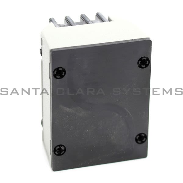 Bently Nevada 330100-50-00 Proximity Switch Product Image