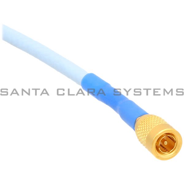 Bently Nevada 330130-040-00-00 Cable | 3300Xl Product Image