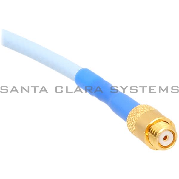 Bently Nevada 330130-040-00-00 Cable | 3300Xl Product Image