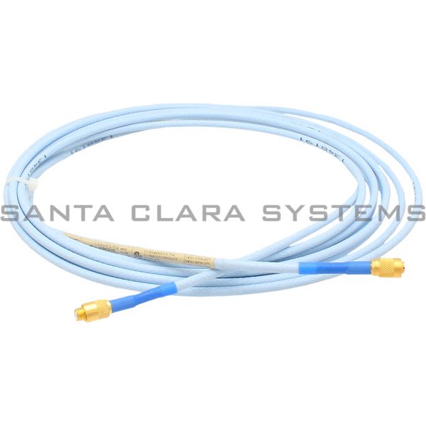 Bently Nevada 330130-040-00-05 Cable Product Image