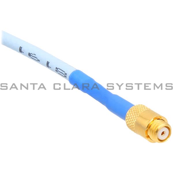 Bently Nevada 330130-040-00-05 Cable Product Image