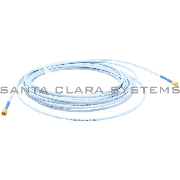 Bently Nevada 330130-070-00-00 Cable Extension 3300XL Product Image