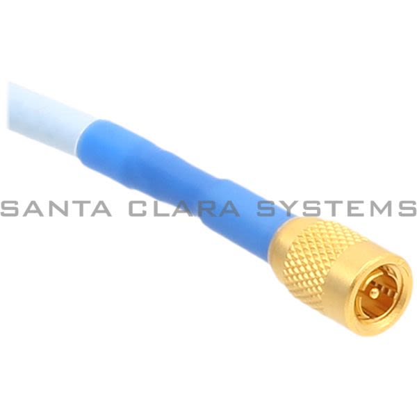 Bently Nevada 330130-070-00-00 Cable Extension 3300XL Product Image