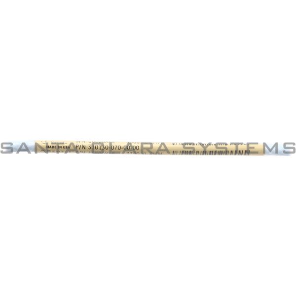 Bently Nevada 330130-070-00-00 Cable Extension 3300XL Product Image