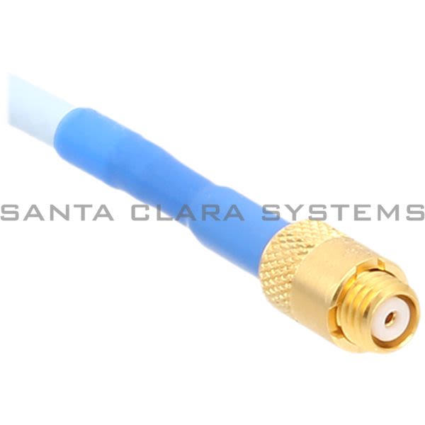 Bently Nevada 330130-070-00-00 Cable Extension 3300XL Product Image