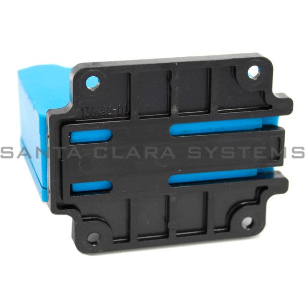 Bently Nevada 330180-50-00 Proximitor Sensor Product Image