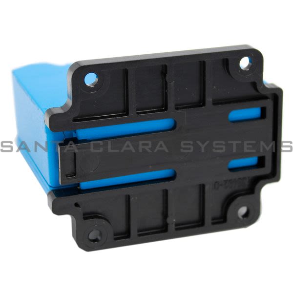 Bently Nevada 330180-90-05 Proximity Sensor Product Image