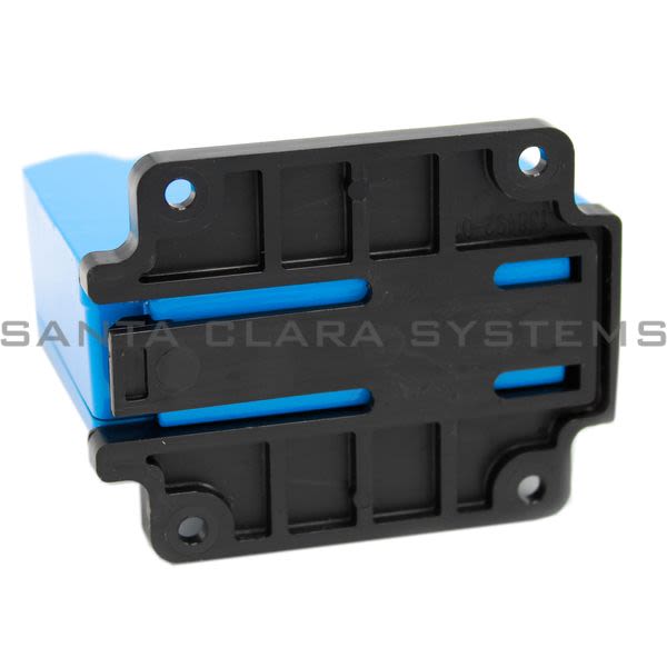 Bently Nevada 330180-X0-00 Proximity Switch | 144526-01 Product Image
