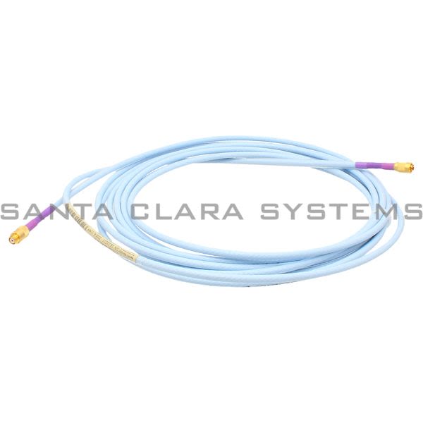 Bently Nevada 330730-040-00-00 Extension Cable Product Image