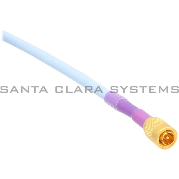Bently Nevada 330730-040-00-00 Extension Cable Product Image