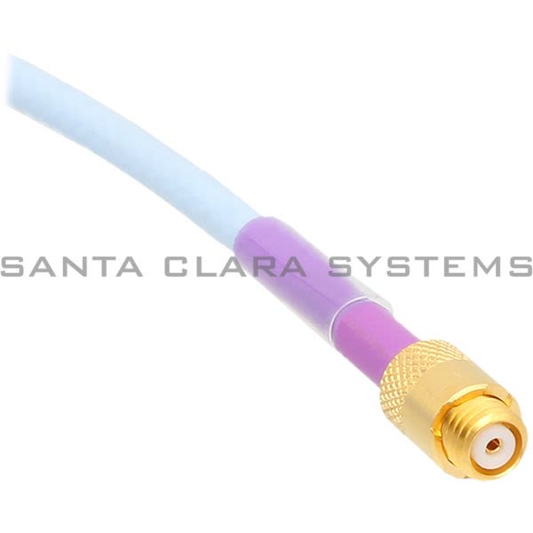 Bently Nevada 330730-040-00-00 Extension Cable Product Image
