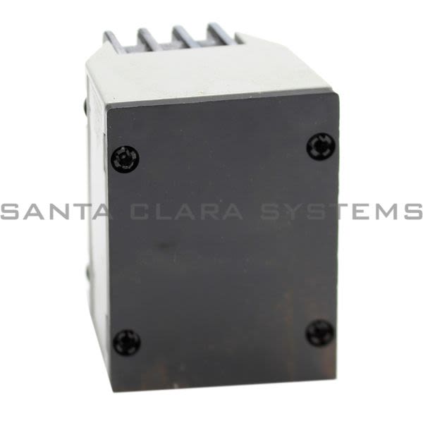 Bently Nevada 330900-50-00 Proximity Switch Product Image