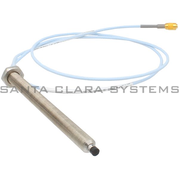 Bently Nevada 330905-00-13-10-02-05 Probe Sensor Product Image