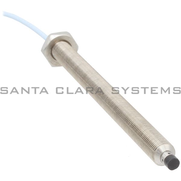 Bently Nevada 330905-00-13-10-02-05 Probe Sensor Product Image