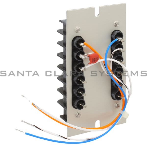 Bently Nevada 72078-02 Module Product Image